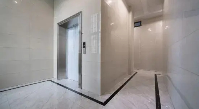 HEYSTON Executive Apartment (Dongguan Songshanhu Huawei European Town), Забронировать Апартаменты/квартира Апартаменты Дунгуань, Апартаменты/квартира