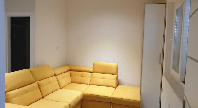 Apartments Sidro, Rezervați Apartament Lumbarda Korcula Island, lângă Planjak Beaches