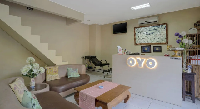 Terrace Garden Homestay and Spa, Забронировать Отель Недорогие отели провинции Бали, недорогие