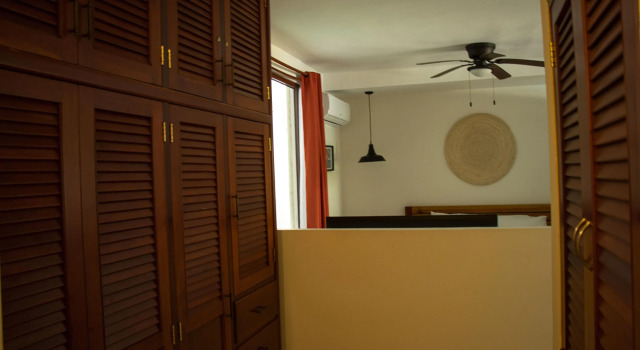 Poza Clara Sanctuary, Забронировать Отель Отели в центре Бакалара с завтраком, отели в центре Бакалара с завтраком