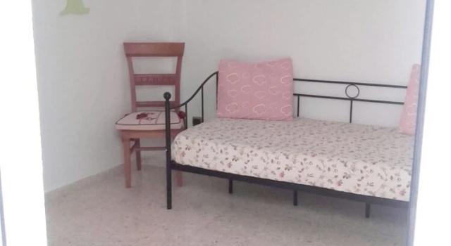 Apartment With one Bedroom in Estepona, With Wifi - 220 m From the Bea, Забронировать Апартаменты/квартира Отели Эстепона с парковкой, Парковка