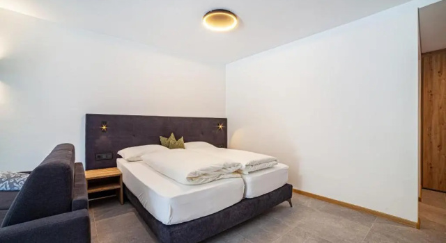 Appartement 1, Забронировать Апартаменты/квартира Отели Texel Group National Park с парковкой, Парковка