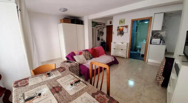 Gutierrez Apartment, Забронировать Апартаменты/квартира Апартаменты Аликанте, Апартаменты/квартира