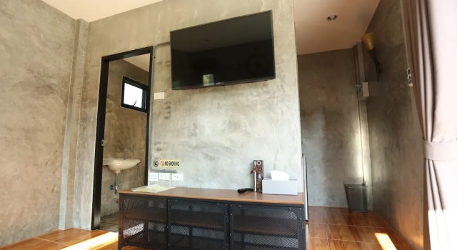 P loft Farm, Reservar Estadia em quinta Rayong Rayong Province