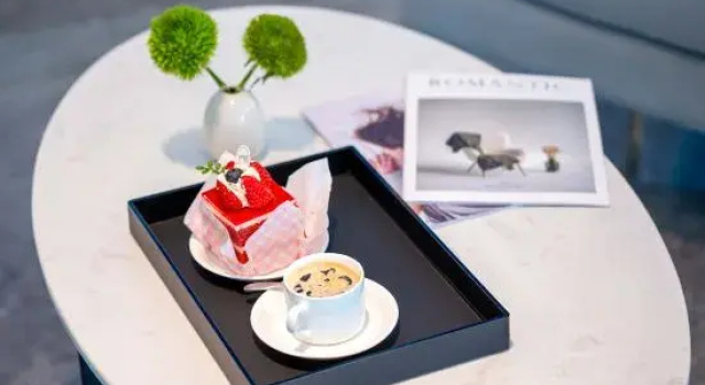 Xana Hotellen Yanchi County Store, Prenota Hotel Wuzhong Guizhou