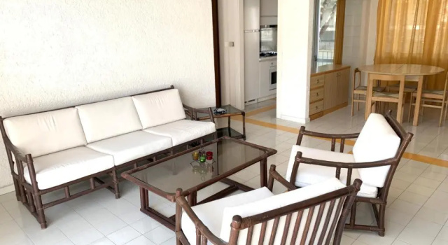 RESIDENCE 5R - WALTERIGATO Apartments SOLO PER FAMIGLIE, Забронировать Апартаменты/квартира Отели Венето с парковкой, Парковка