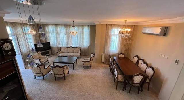 Yalı Suite Villa, Забронировать Вилла Отели Акчаабат с бассейном, Бассейн
