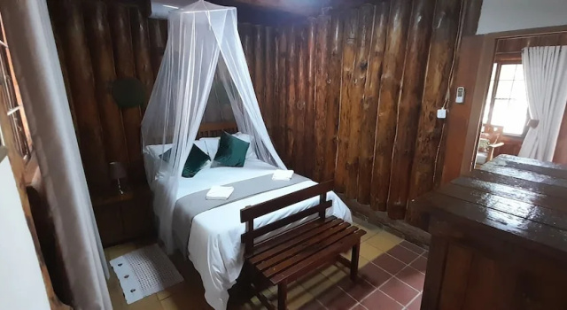 Ezulwini Game Lodge, Забронировать Дом для отпуска Отели Hluhluwe Imfolozi Park с завтраком, Завтраки