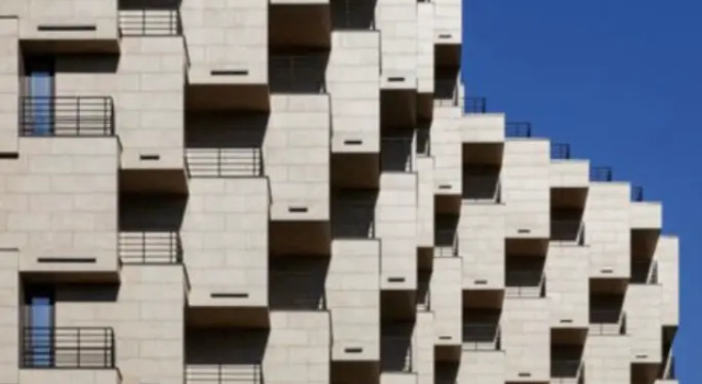 Apartments on 95 Mira Avenue, Book Lejlighed SVAO Area Moskva