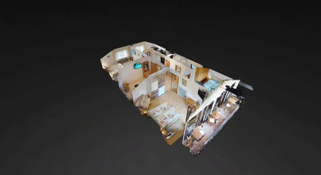 Ferienwohnung Pirker, Rezerwuj Hotel Spittal an der Drau 