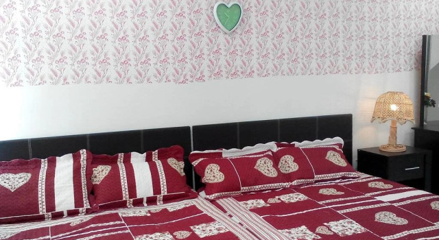 Aurora Homestay, Забронировать Дом для отпуска Джохор-Бару Джохор, рядом с Больница «Султанах-Аминах»