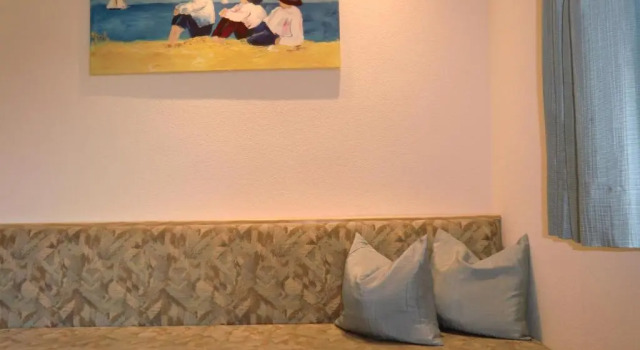 Ferienwohnung Annelies 379, Rezervasyon Otel Mellau Bregenzerwald