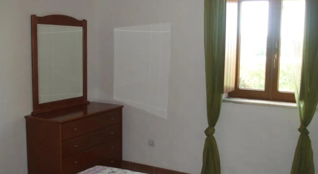 Коттедж c 1 комнатой Quinta da Bunheira