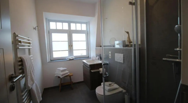 Haus-Berthin-Bleeg-App-6