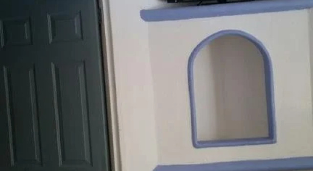 Hotel Zicatela Dorada