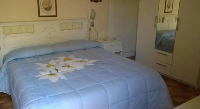 Apartament 59, Забронировать Апартаменты/квартира Бренцоне-суль-Гарда Garda Veneto
