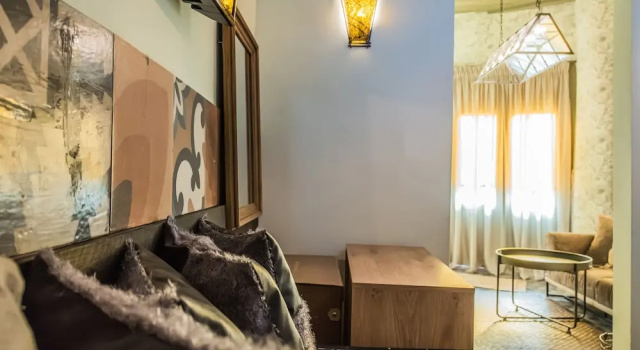 Вилла St Paul Villa by halu! Apartments