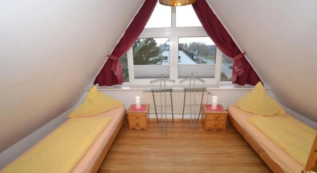 Enjoy-Sylt-3