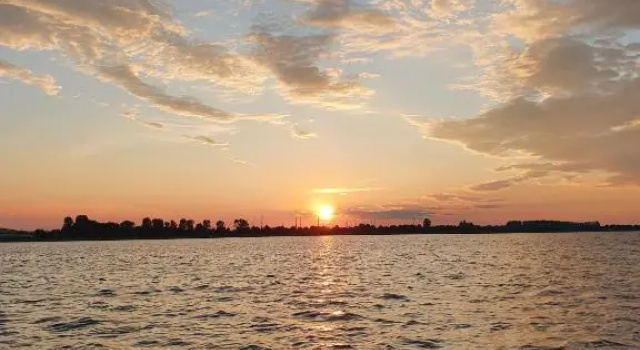 Hotel am Uckersee, Забронировать Отель Роперсдорф Uckermark