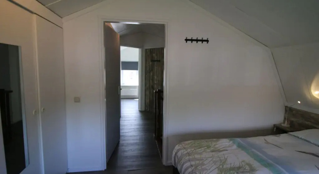 Beautiful house with large garden, in Noordwijk and by the sea, Забронировать Отель Нордвейк-ан-Зе Южная Голландия