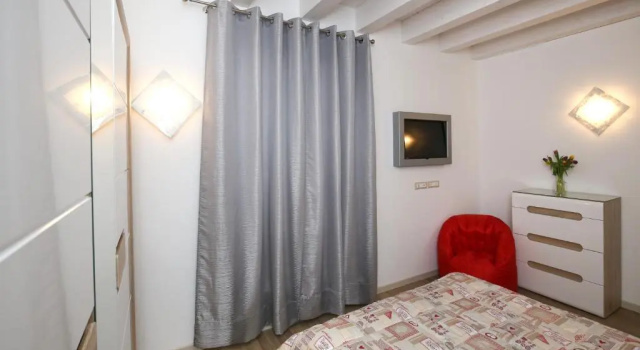 Venice Loft, Забронировать Апартаменты/квартира Маргера Венето