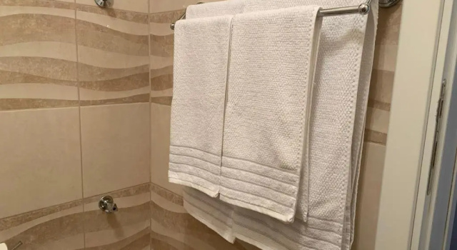 Apartmani Venera