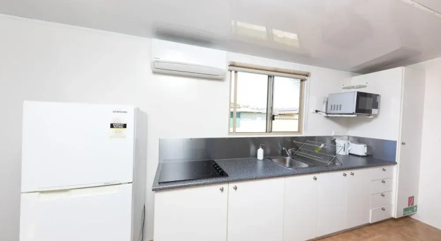 Номер Standard La Casa