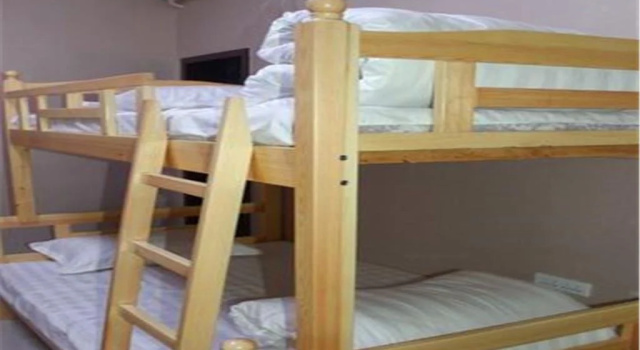 Judijia Inn, Забронировать Отель Цзюцюань провинция Ганьсу