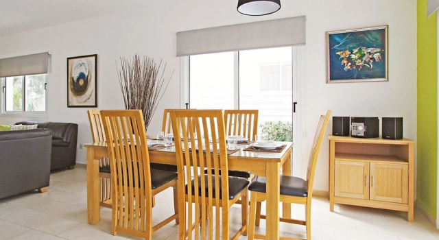 Aurelia Ayia Napa in Ayia Napa, Rezerwuj Hotel Protaras Famagusta