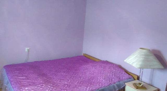 Семейный номер Standard Casa Teo