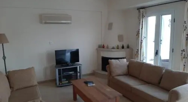 Drouseia Villa, Забронировать Вилла Друсия Пафос