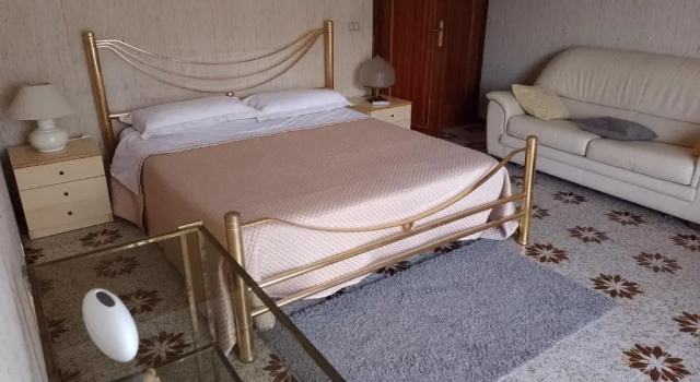Risveglio al Sole, Забронировать Апартаменты/квартира Апартаменты Рагуза, Апартаменты/квартира