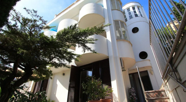 Apartments Viktorija, Забронировать Апартаменты/квартира Драмаль Приморско-Горанская жупания