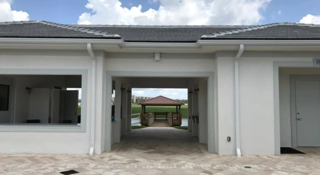 Storey Lake 4955, Забронировать Дом для отпуска Киссимми Диснейуорлд Орландо, рядом с Поле для гольфа Congo River