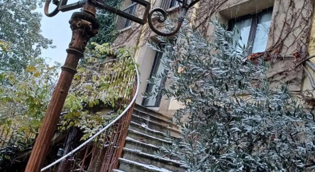 Logis hotel Noemys Gradignan, Забронировать Отель Градиньян Graves