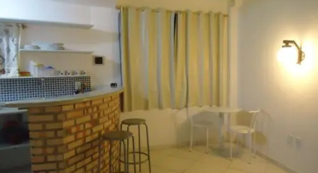 Arraial Flats, Забронировать Отель Недорогие отели штата Рио-де-Жанейро, недорогие