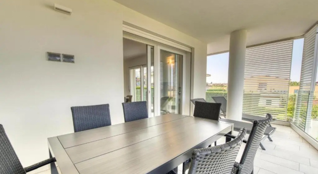 ApartmentsGarda - Le Terrazze Del Garda Residence, Забронировать Апартаменты/квартира Апартаменты Венето, Апартаменты/квартира