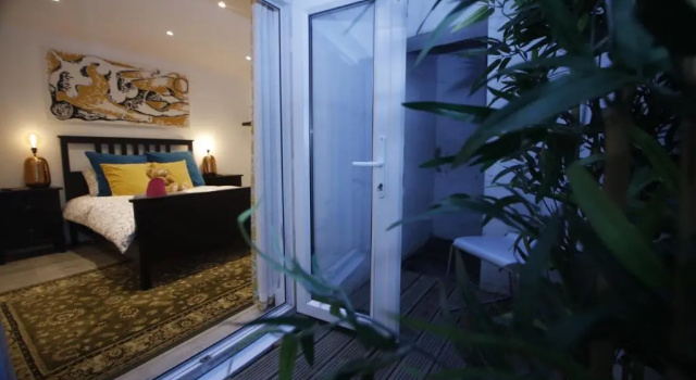 COSY Marylebone Two Bedrooms Apartment, Забронировать Апартаменты/квартира Лондон Большой Лондон