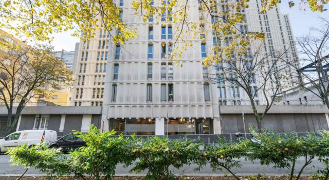 Beautiful Flat for 6p Near Place D'italie, Забронировать Апартаменты/квартира Апартаменты Val de Marne, Апартаменты/квартира