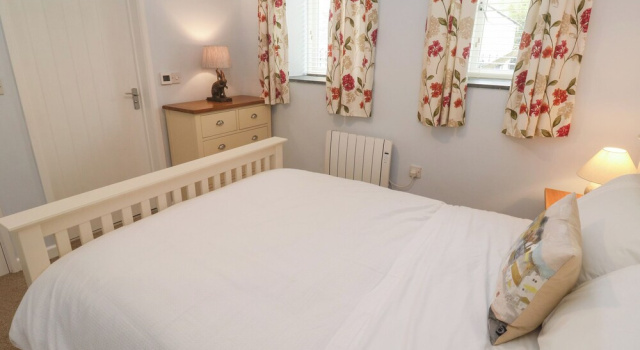 Mys Hedra Farm, Buchen Sie Bauernhof Hotels in Cornwall mit Parkplatz, Parkplätze