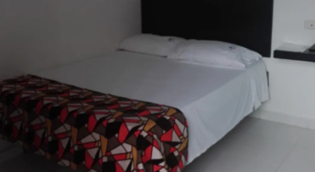 Río Hotel Monteria, Забронировать Отель Монтерия 