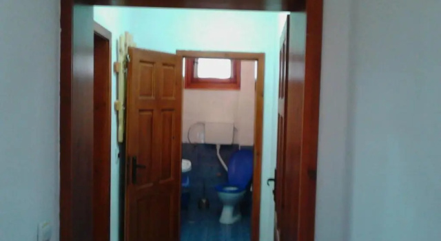 Полулюкс Family Hotel Shisharka