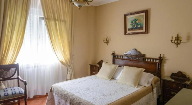 Casa Lourido Lires, Забронировать Отель Лирес Camino dos Faros