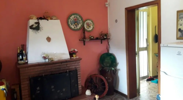 Villa Mora on two levels 50 meters from the sea - wi-fi, Забронировать Вилла Авола Долина Ното