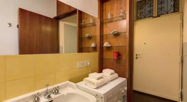 Marine Penthouse Castelldefels, Забронировать Отель Отели Baix Llobregat 3 звезды, 3*
