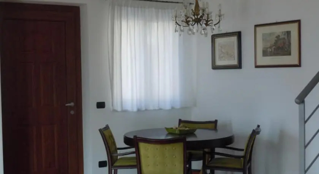 Casa Lavanda, Забронировать Апартаменты/квартира Апартаменты Траона, Апартаменты/квартира