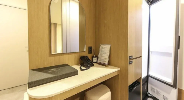 Yeongju Browndot Yeongju Jungang Branch, Забронировать Отель Йонджу провинция Кёнсан-Пукто