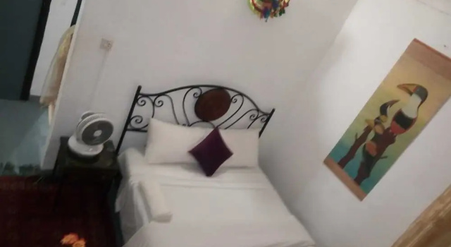 Jamaa Lefna Apartment, Забронировать Апартаменты/квартира Апартаменты Марракеша, рядом с Минарет аль-Кутубия, Апартаменты/квартира
