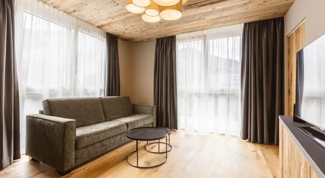 Apartment Near Spieljochbahn Fugen, Забронировать Апартаменты/квартира Отели Тироля с парковкой, Парковка