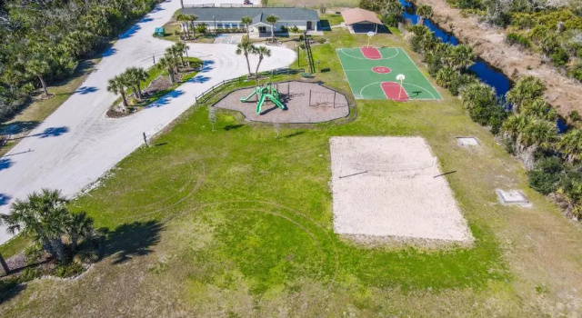 Коттедж AQUA PEARL NEW Pool Home Perfect Beach Biking Hiking Boating Sleeps 8 - Includes Golf Cart